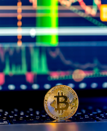 Información de Trading de Mexvorin