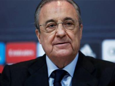 Trader Exitoso de Mexvorin