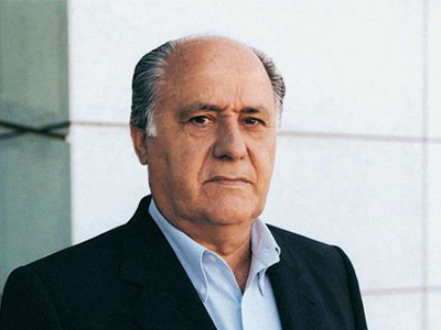 Experto en Trading de Mexvorin