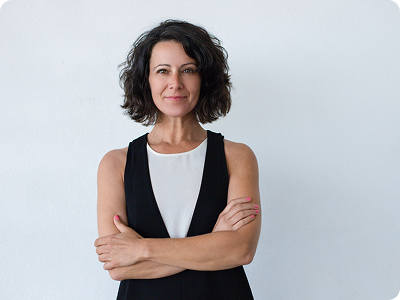 Experto en Trading de Mexvorin