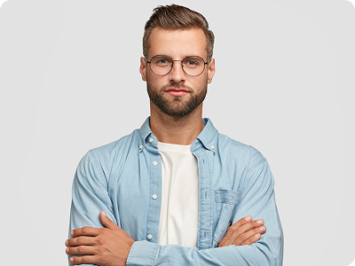 Trader Exitoso de Mexvorin